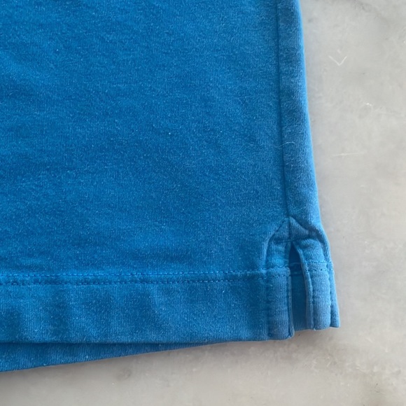 Under Armour Men’s Golf Polo Shirt - Small Size - Picture 7 of 8